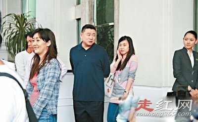 �ʱȸ�����һ������˭�� ������Ϊʲô���ò�ת���ʱ�