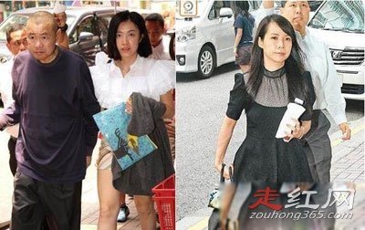 �ʱȸ�����һ������˭�� ������Ϊʲô���ò�ת���ʱ�