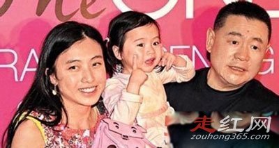 �ʱȸ�����һ������˭�� ������Ϊʲô���ò�ת���ʱ�