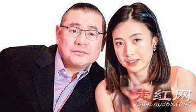 �ʱȸ�����һ������˭�� ������Ϊʲô���ò�ת���ʱ�