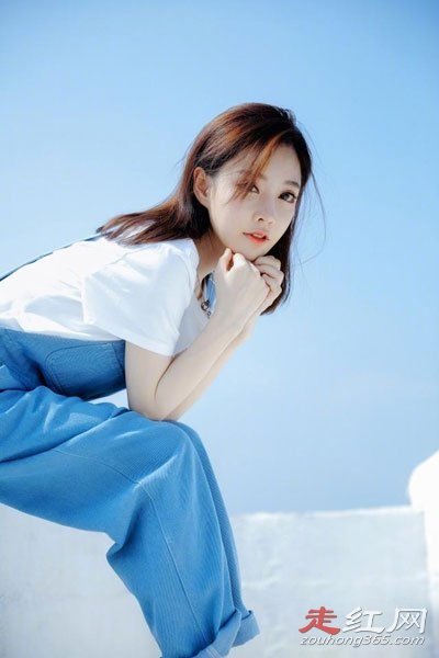 ����Ī��ʵ���߶��� ����150����û��