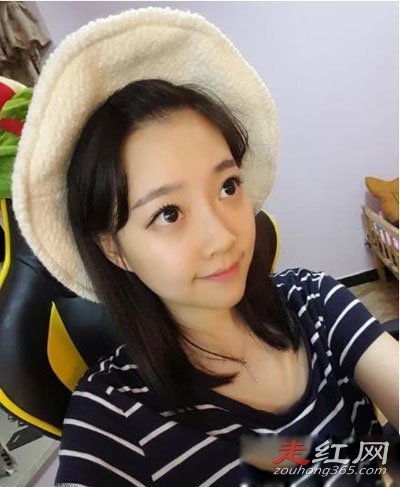 ����Ī��ʵ���߶��� ����150����û��