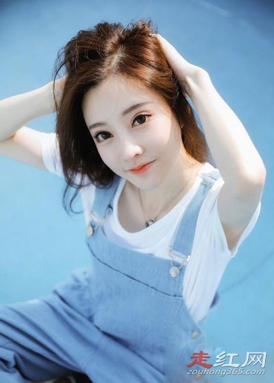 ����Ī��ʵ���߶��� ����150����û��