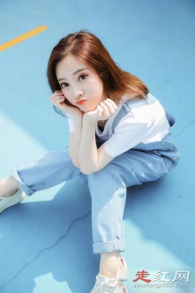 ����Ī��ʵ���߶��� ����150����û��