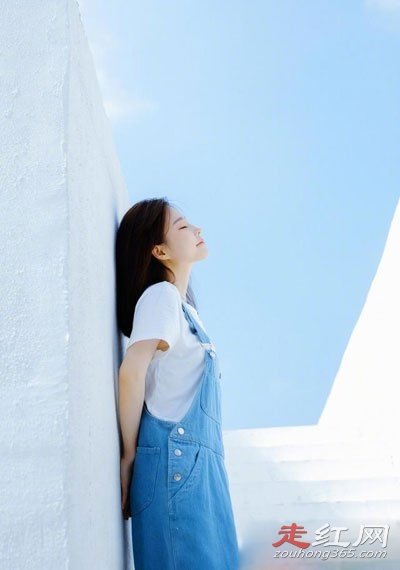 ����Ī��ʵ���߶��� ����150����û��