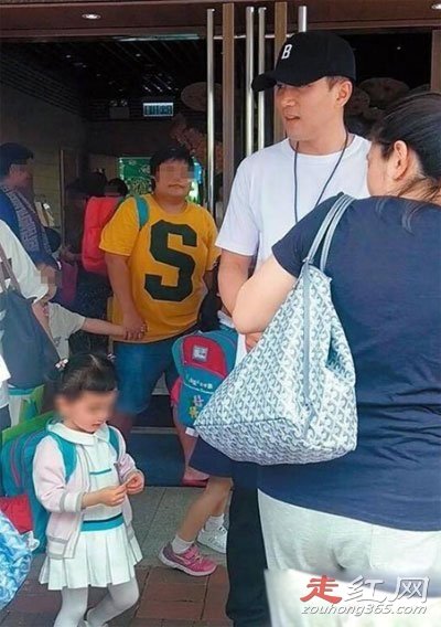 СŴ�׾���С����ô���� �������кܶ����ϵ