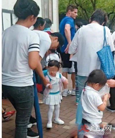 СŴ�׾���С����ô���� �������кܶ����ϵ