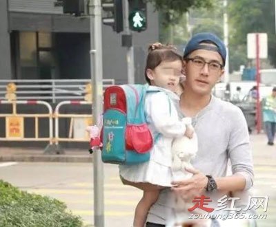 СŴ�׾���С����ô���� �������кܶ����ϵ