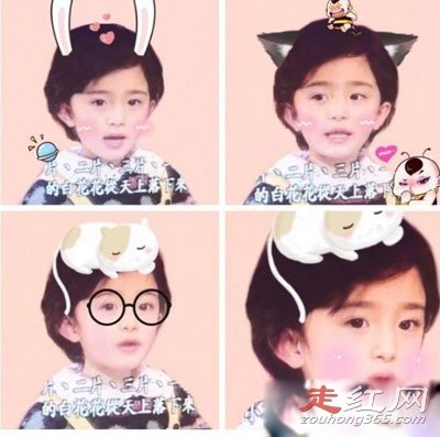 СŴ�׾���С����ô���� �������кܶ����ϵ