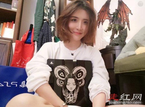 ��һ�������Ƕ��� ��˵��1��4�����