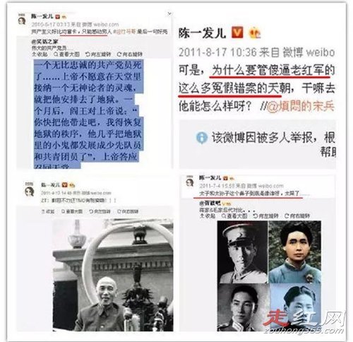 ��һ�������Ƕ��� ��˵��1��4�����