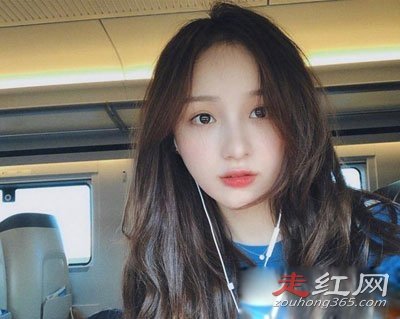 �ܶ���������ϼ�ͥ������� ����ԶԶ�ĳ����˷���Ī