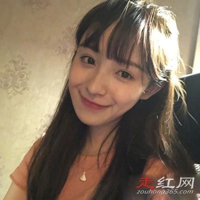 �ܶ���������ϼ�ͥ������� ����ԶԶ�ĳ����˷���Ī