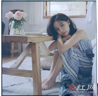 �ܶ���������ϼ�ͥ������� ����ԶԶ�ĳ����˷���Ī