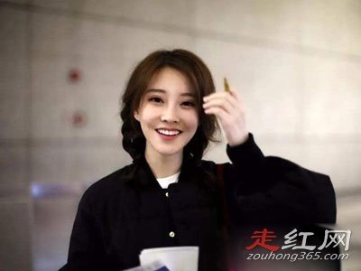 ����Ī��һ����Ϊʲô�����÷� ��ôû��Ϣ��