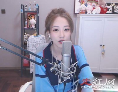 ����Ī��һ����Ϊʲô�����÷� ��ôû��Ϣ��