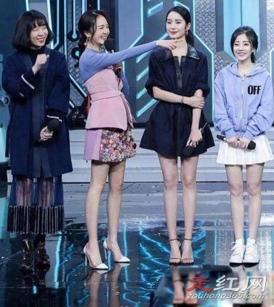 ����Ī��һ����Ϊʲô�����÷� ��ôû��Ϣ��