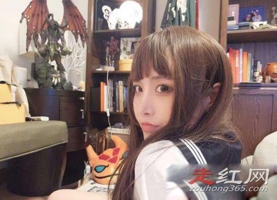 ����Ī��һ����Ϊʲô�����÷� ��ôû��Ϣ��