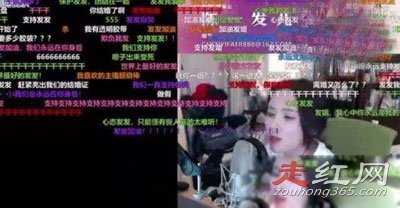 ����Ī��һ����Ϊʲô�����÷� ��ôû��Ϣ��