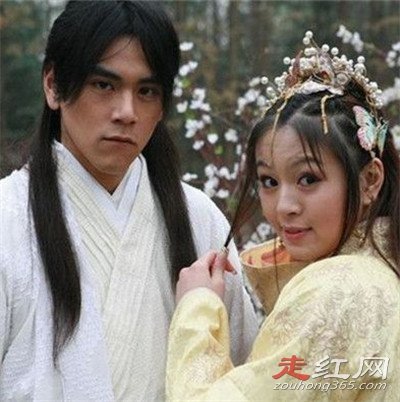 ��Ʒ��������ʲô��ϵ Ϊʲô����һ��