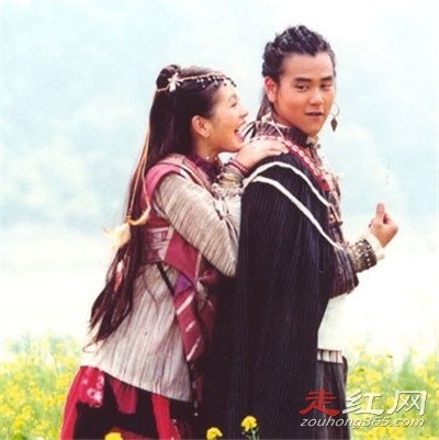 ��Ʒ��������ʲô��ϵ Ϊʲô����һ��