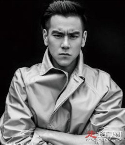 ��Ʒ��������ʲô��ϵ Ϊʲô����һ��