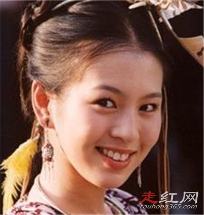 ��Ʒ��������ʲô��ϵ Ϊʲô����һ��