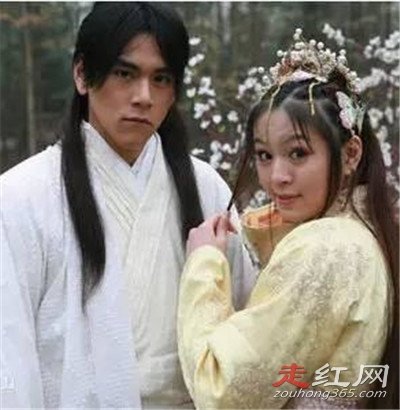 ��Ʒ��������ʲô��ϵ Ϊʲô����һ��