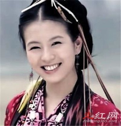 ��Ʒ��������ʲô��ϵ Ϊʲô����һ��