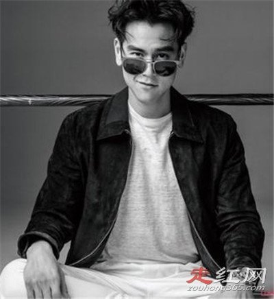 ��Ʒ��������ʲô��ϵ Ϊʲô����һ��