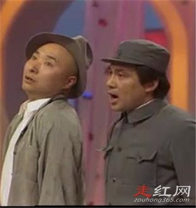 ����˹��ʱïΪʲô������ ��Ŀ�ɳ���ô����