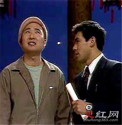 ����˹��ʱïΪʲô������ ��Ŀ�ɳ���ô����