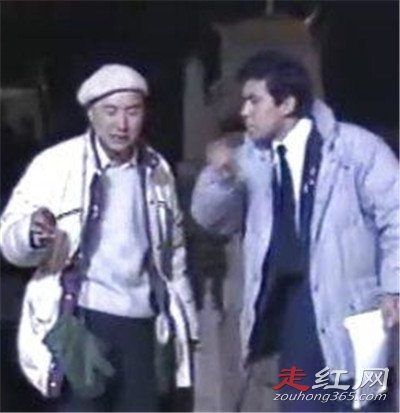 ����˹��ʱïΪʲô������ ��Ŀ�ɳ���ô����