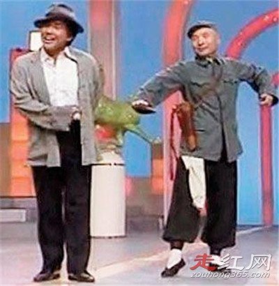 ����˹��ʱïΪʲô������ ��Ŀ�ɳ���ô����