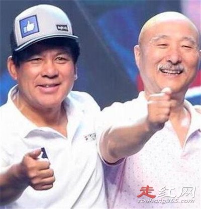 ����˹��ʱïΪʲô������ ��Ŀ�ɳ���ô����