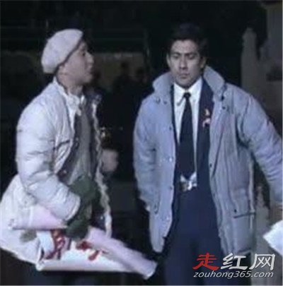 ����˹��ʱïΪʲô������ ��Ŀ�ɳ���ô����