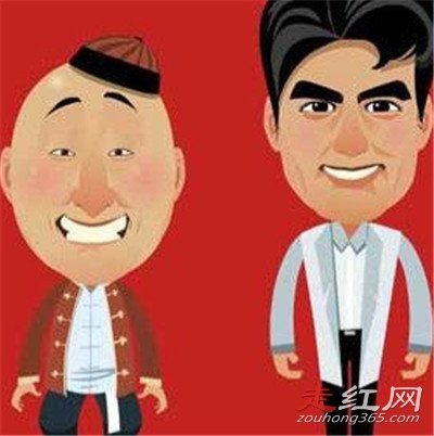 ����˹��ʱïΪʲô������ ��Ŀ�ɳ���ô����