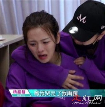 �Խ�������Ͻ��� ����ǳ��ĸ�Ц