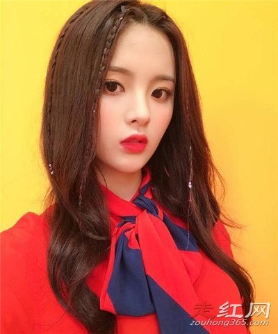 �Խ�������Ͻ��� ����ǳ��ĸ�Ц