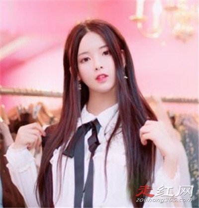 �Խ�������Ͻ��� ����ǳ��ĸ�Ц