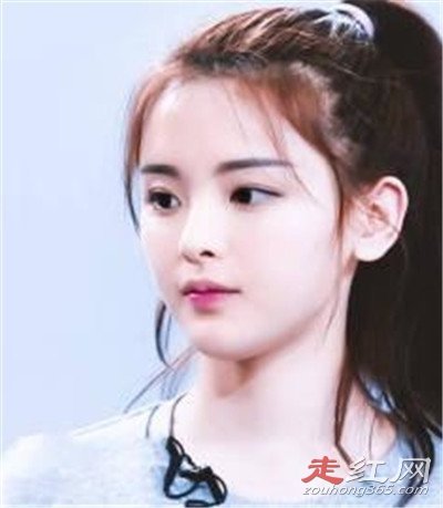 �Խ�������Ͻ��� ����ǳ��ĸ�Ц