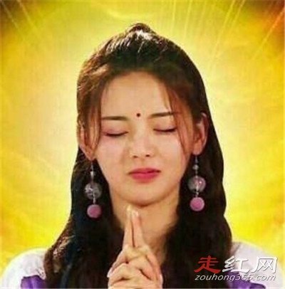 �Խ�������Ͻ��� ����ǳ��ĸ�Ц