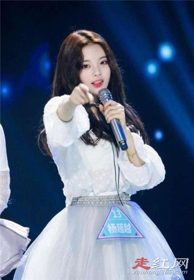 �Խ�������Ͻ��� ����ǳ��ĸ�Ц