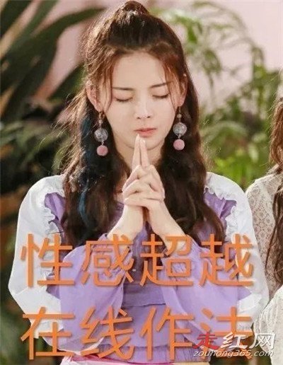 �Խ�������Ͻ��� ����ǳ��ĸ�Ц