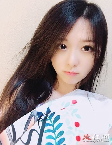 童可可和本兮怎么回事为什么说本兮是童可可害的