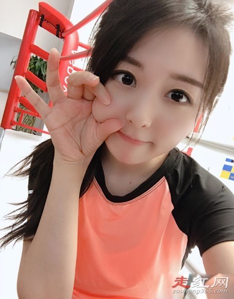 ͯ�ɿɺͱ�����ô���� Ϊʲô˵������ͯ�ɿɺ���