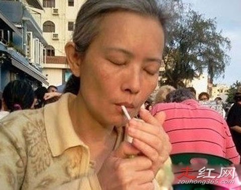 ����������־ΰ�¼���ô���� ����ǿ���������Ĵ���֮һ