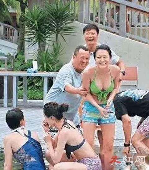 ����������־ΰ�¼���ô���� ����ǿ���������Ĵ���֮һ