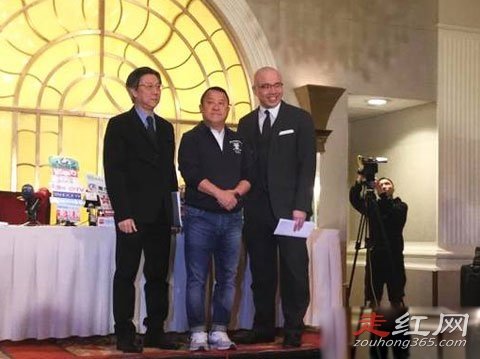 ����������־ΰ�¼���ô���� ����ǿ���������Ĵ���֮һ