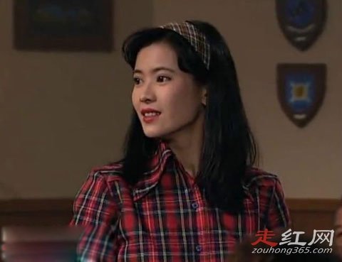 ����������־ΰ�¼���ô���� ����ǿ���������Ĵ���֮һ